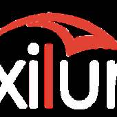 Alexilum Bookkeeping Alexilum